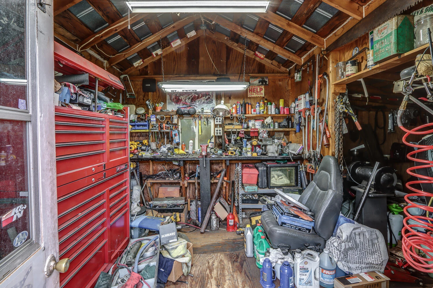 11790 Narrow Passage RD - Photo 50