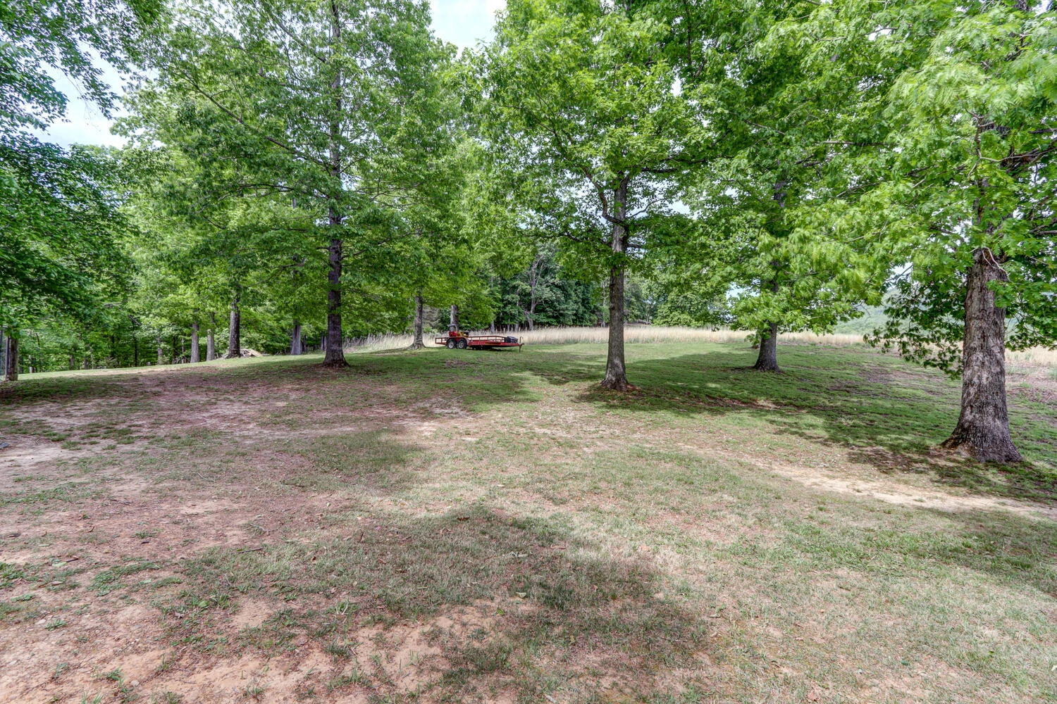 11790 Narrow Passage RD - Photo 51