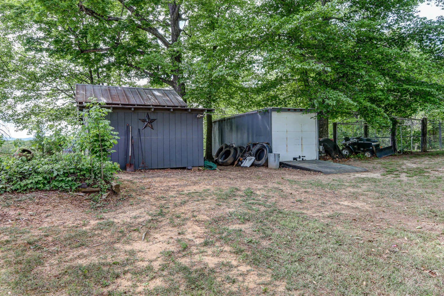 11790 Narrow Passage RD - Photo 52