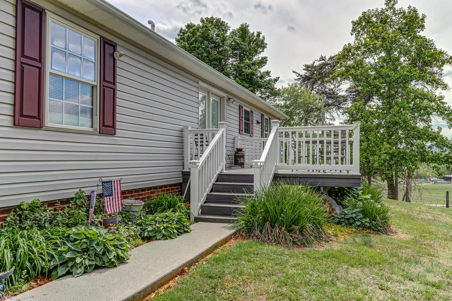 11790 Narrow Passage RD - Photo 53