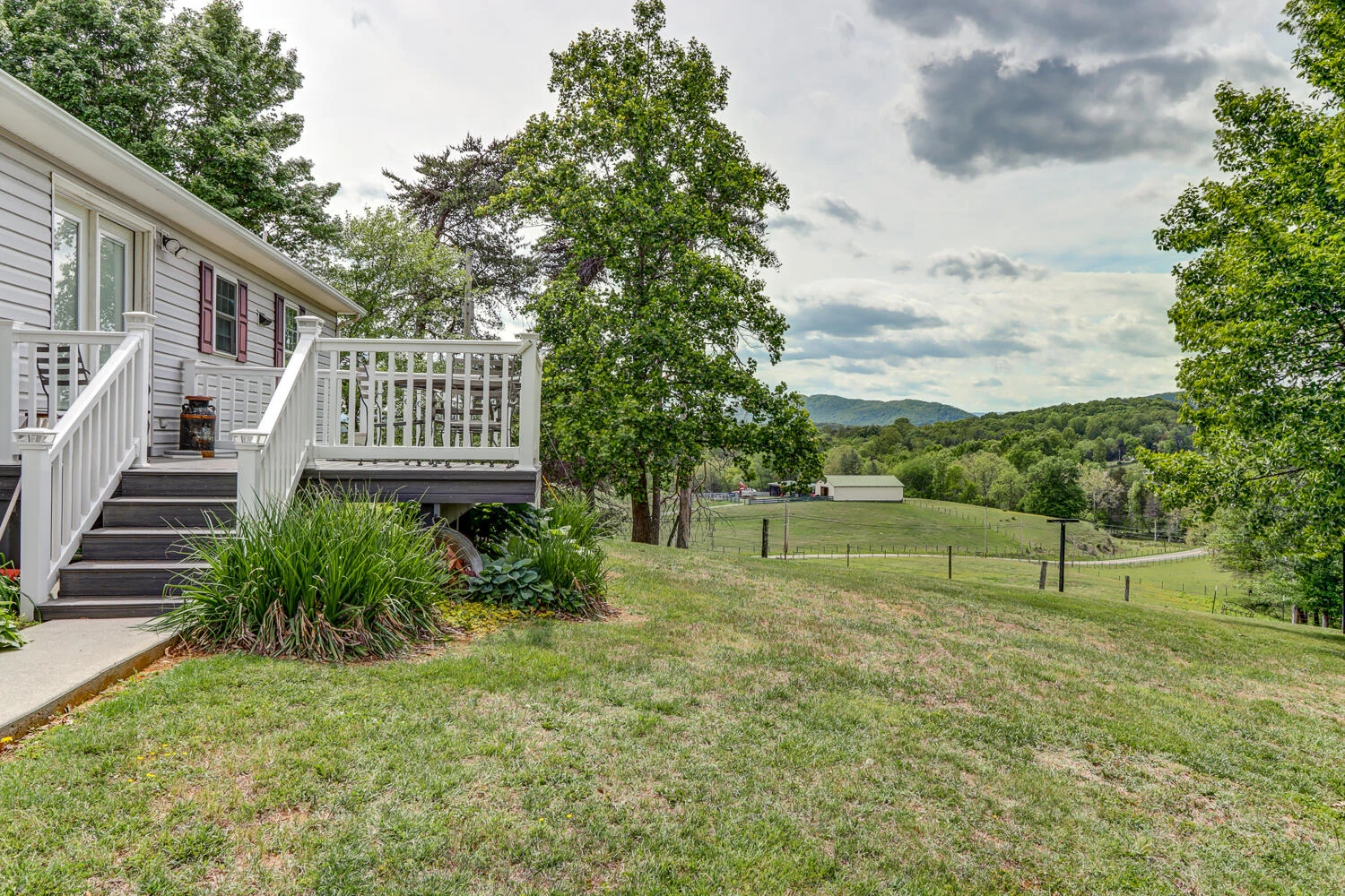 11790 Narrow Passage RD - Photo 54