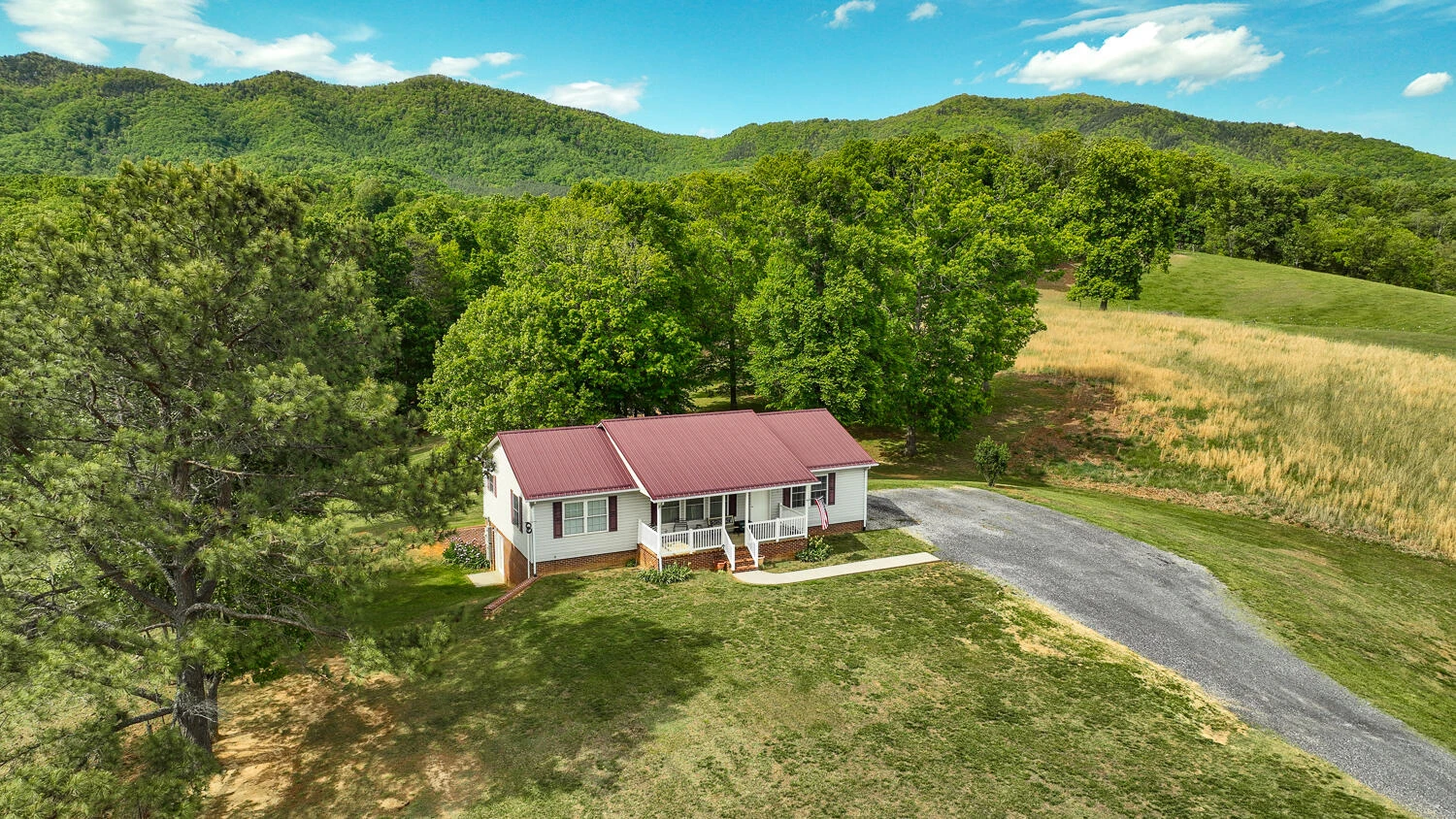 11790 Narrow Passage RD - Photo 6