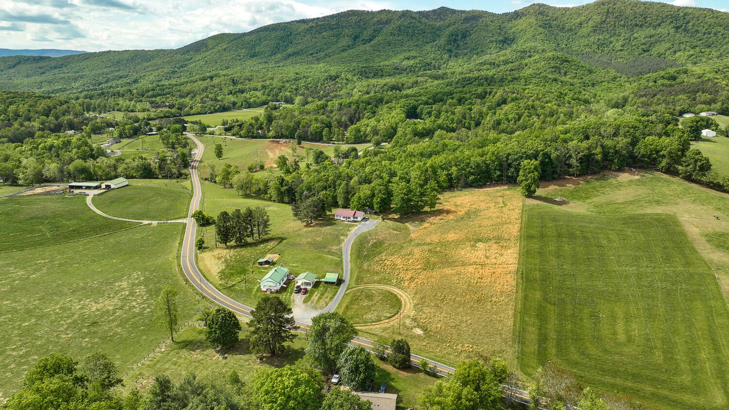 11790 Narrow Passage RD - Photo 7