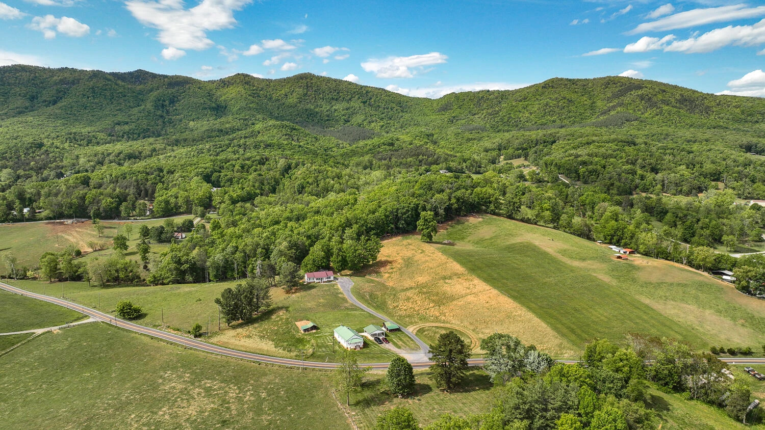 11790 Narrow Passage RD - Photo 8