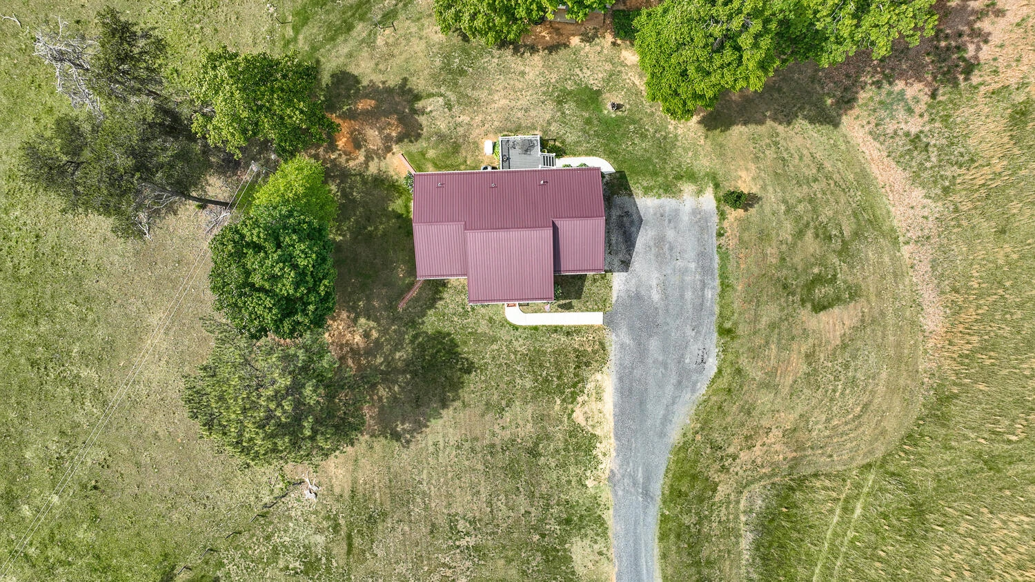 11790 Narrow Passage RD - Photo 9