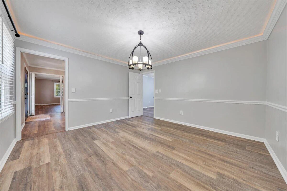 2704 Summit Ridge RD NE - Photo 10