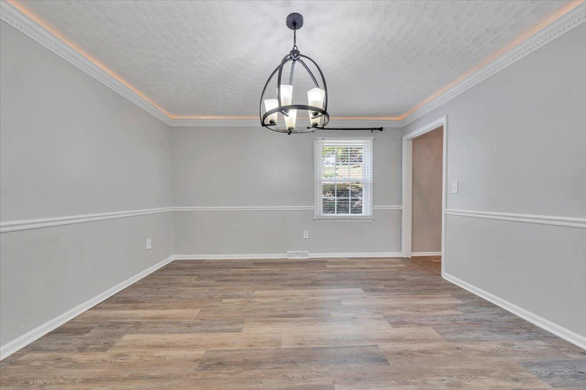 2704 Summit Ridge RD NE - Photo 11