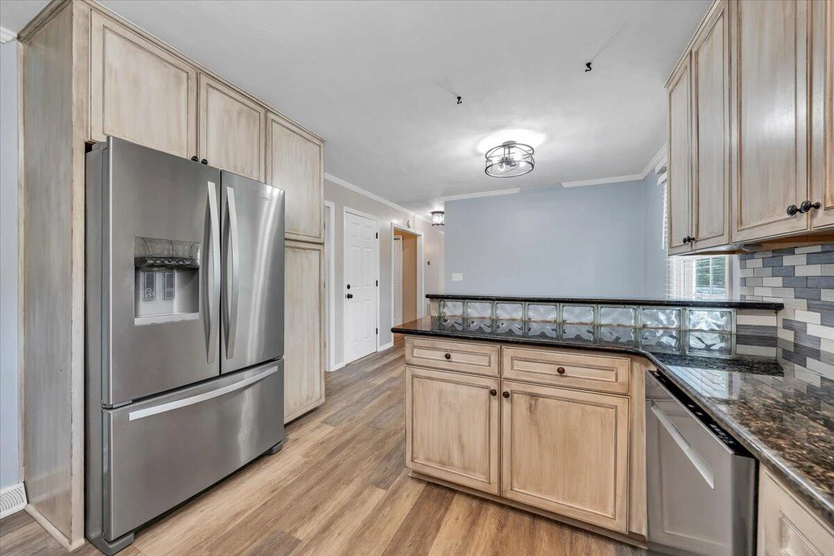 2704 Summit Ridge RD NE - Photo 19