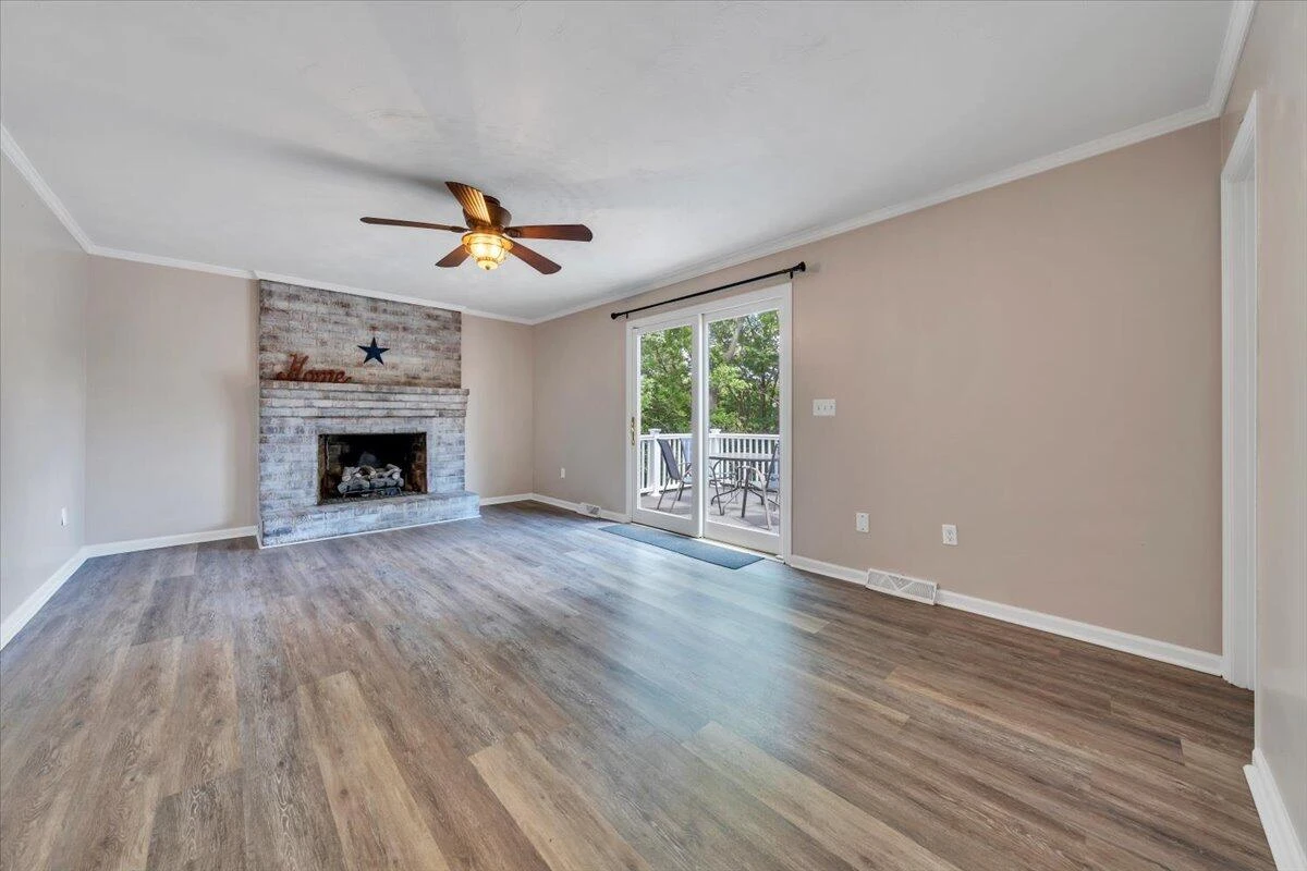 2704 Summit Ridge RD NE - Photo 22