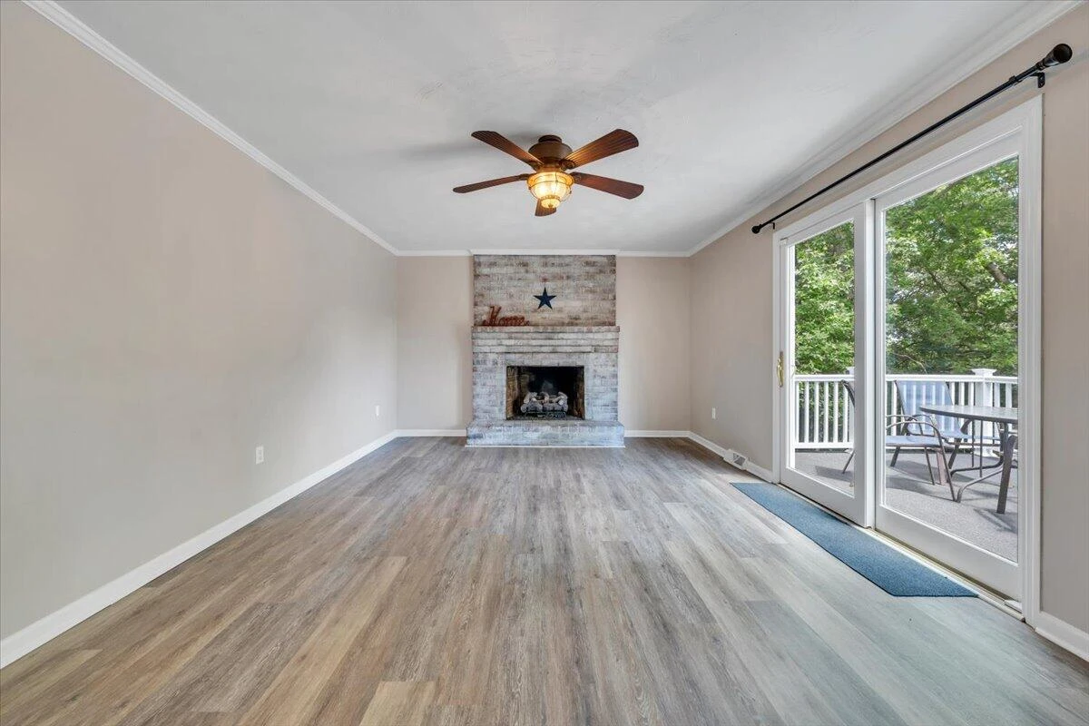 2704 Summit Ridge RD NE - Photo 23