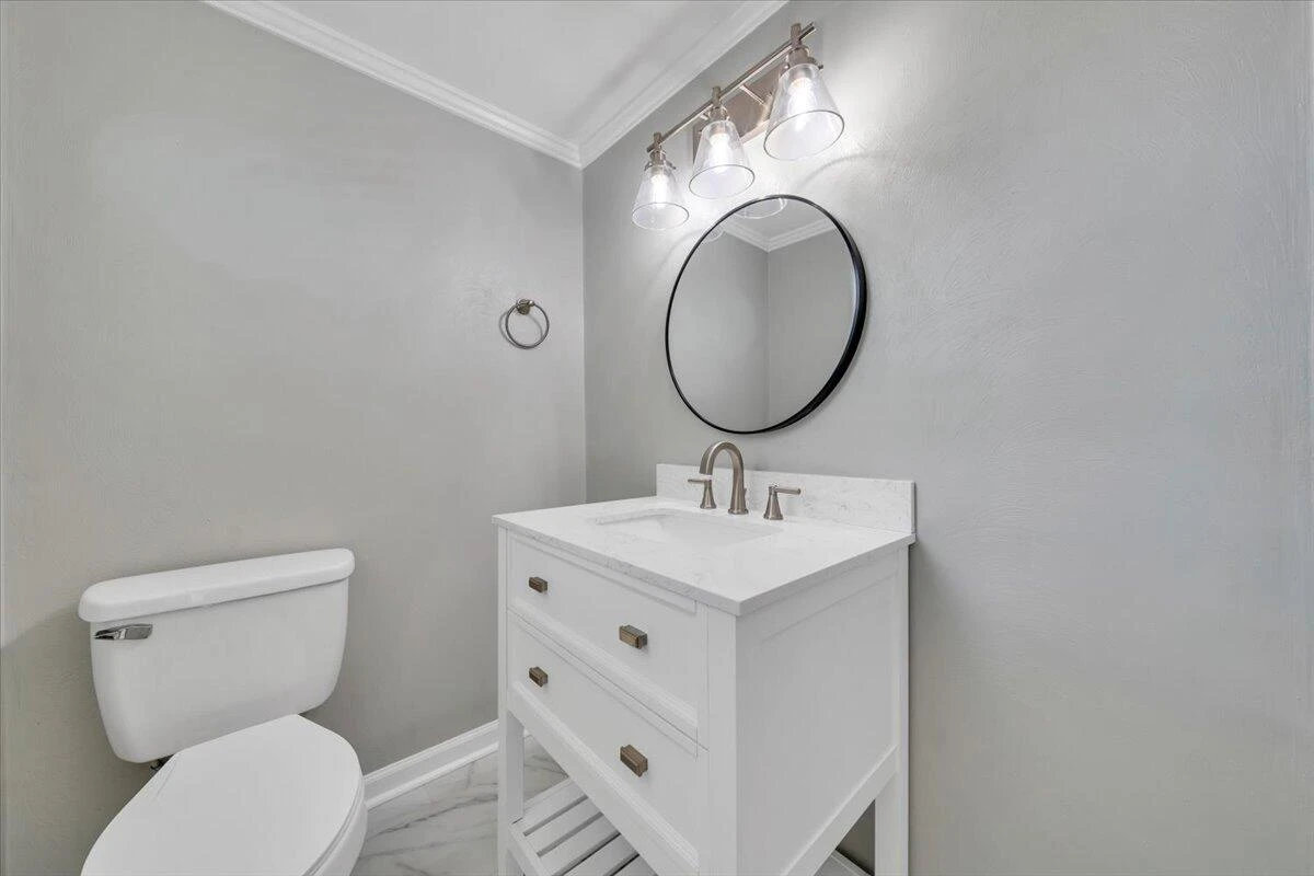 2704 Summit Ridge RD NE - Photo 26