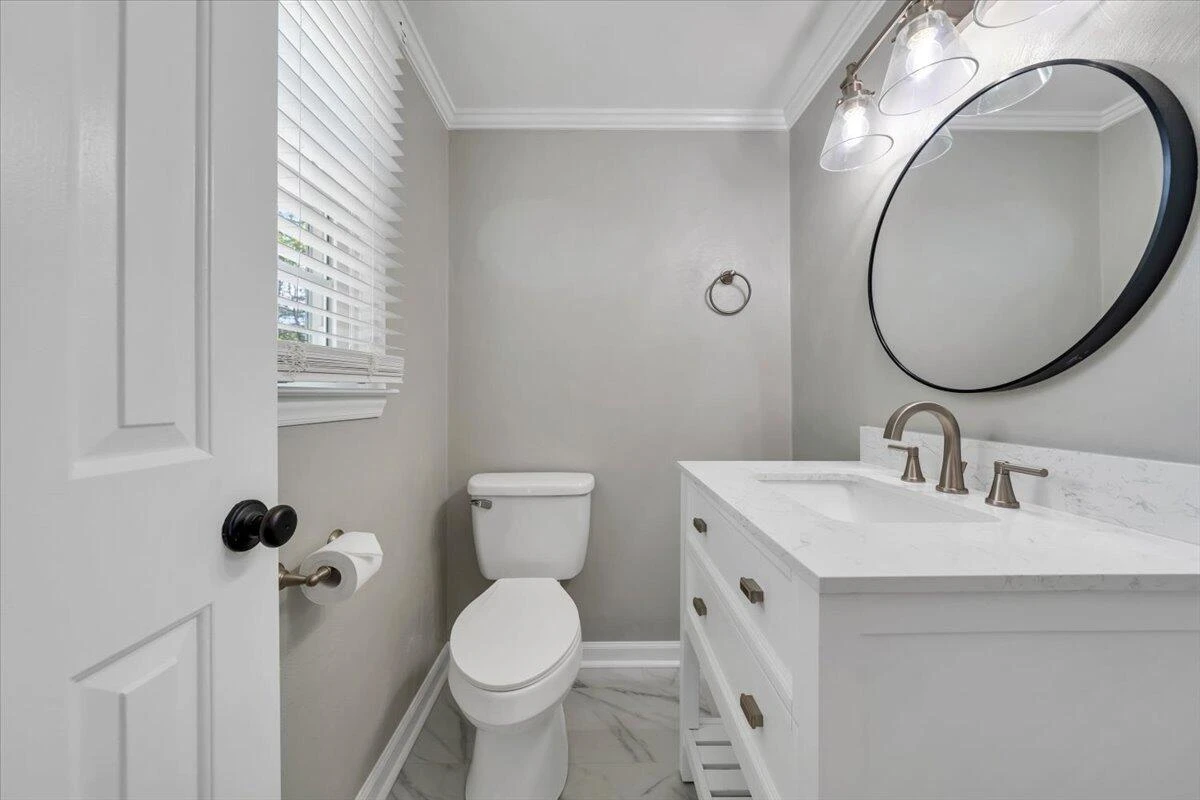 2704 Summit Ridge RD NE - Photo 27