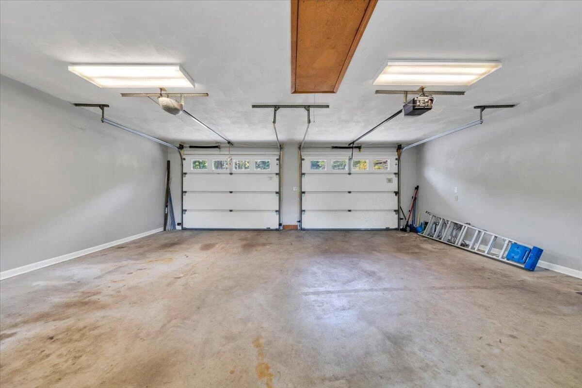 2704 Summit Ridge RD NE - Photo 28