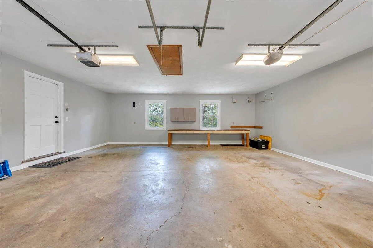 2704 Summit Ridge RD NE - Photo 29