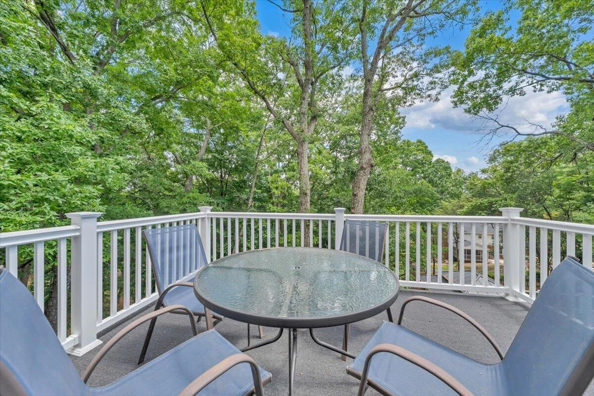 2704 Summit Ridge RD NE - Photo 30