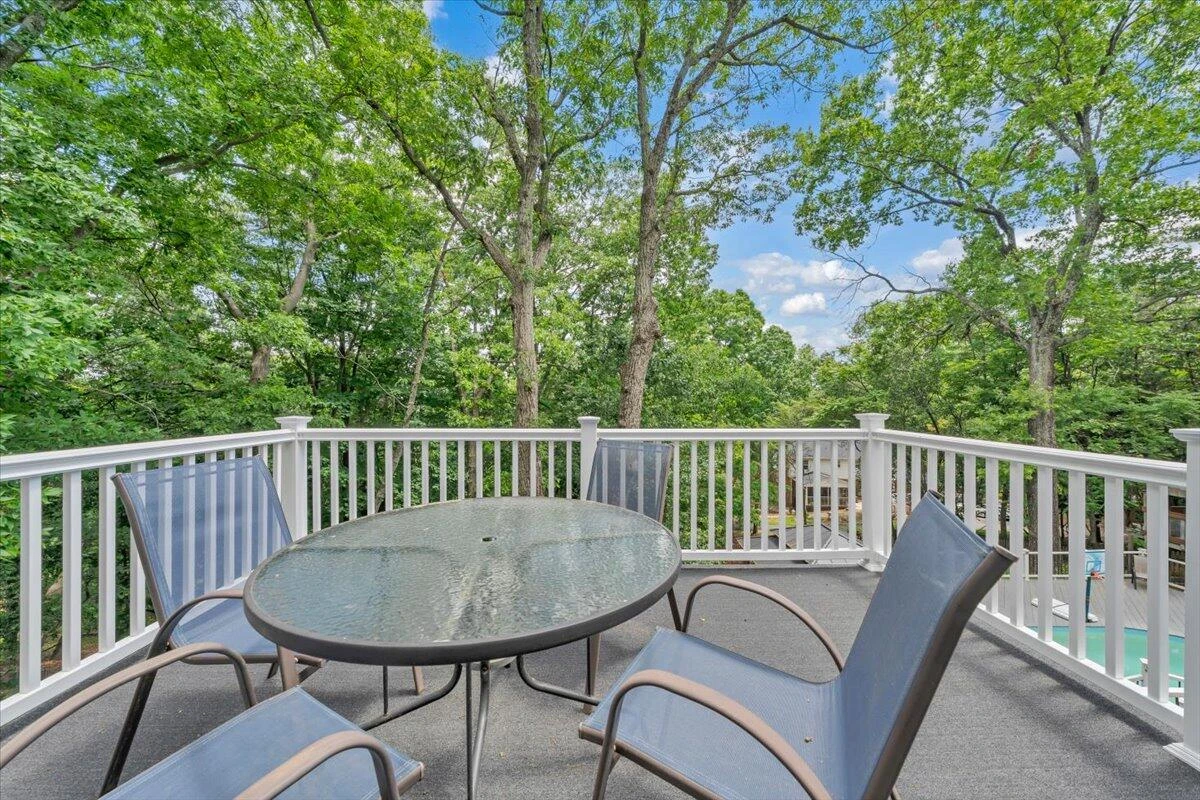 2704 Summit Ridge RD NE - Photo 31