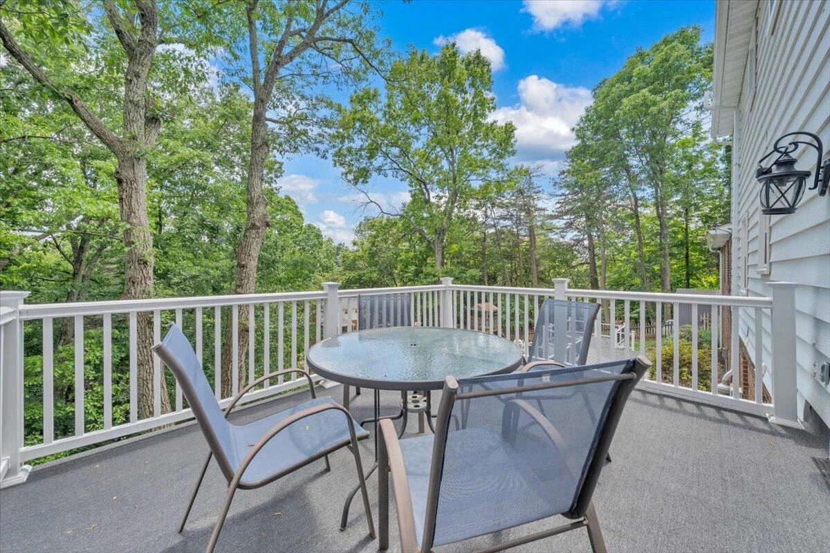 2704 Summit Ridge RD NE - Photo 32