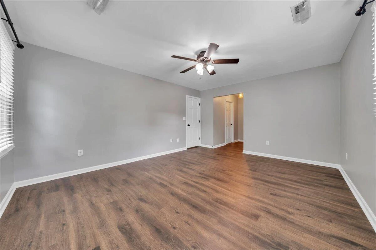 2704 Summit Ridge RD NE - Photo 34