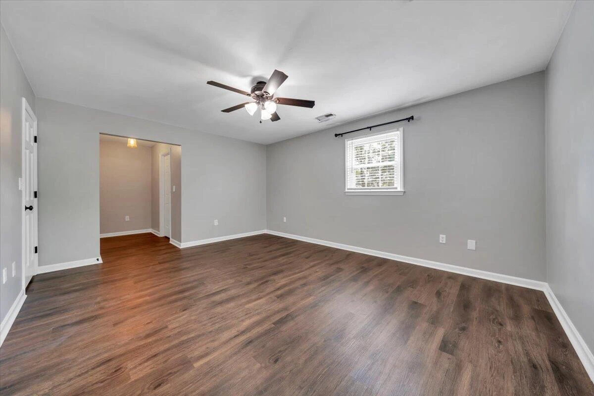 2704 Summit Ridge RD NE - Photo 35