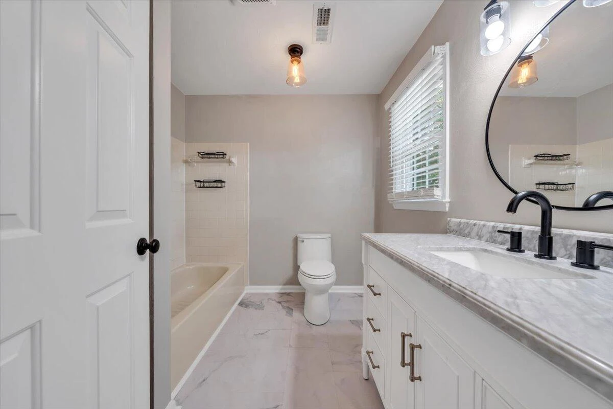 2704 Summit Ridge RD NE - Photo 36