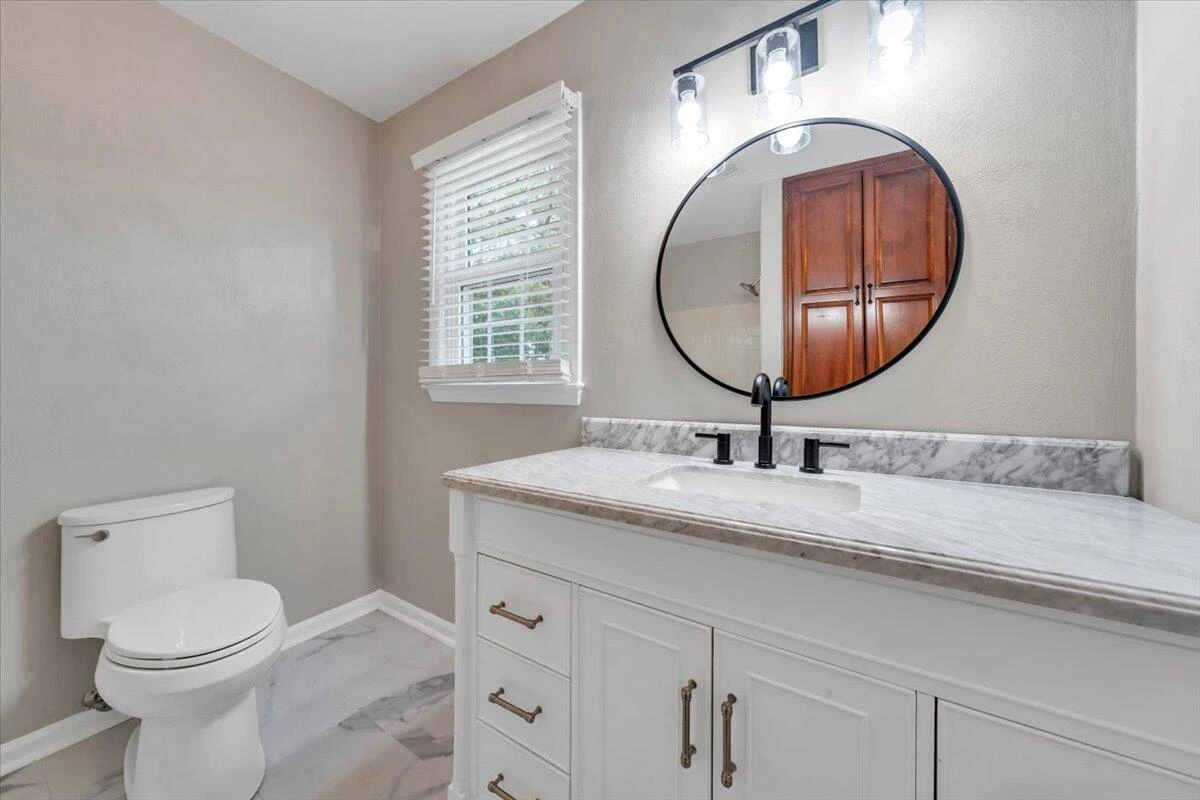 2704 Summit Ridge RD NE - Photo 37