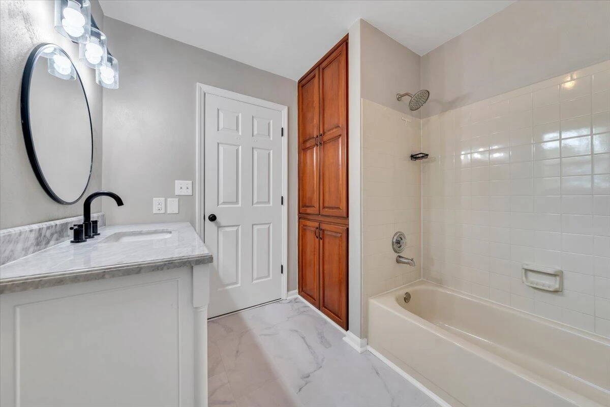 2704 Summit Ridge RD NE - Photo 38