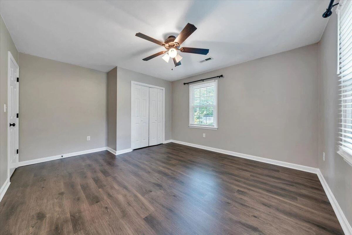 2704 Summit Ridge RD NE - Photo 41