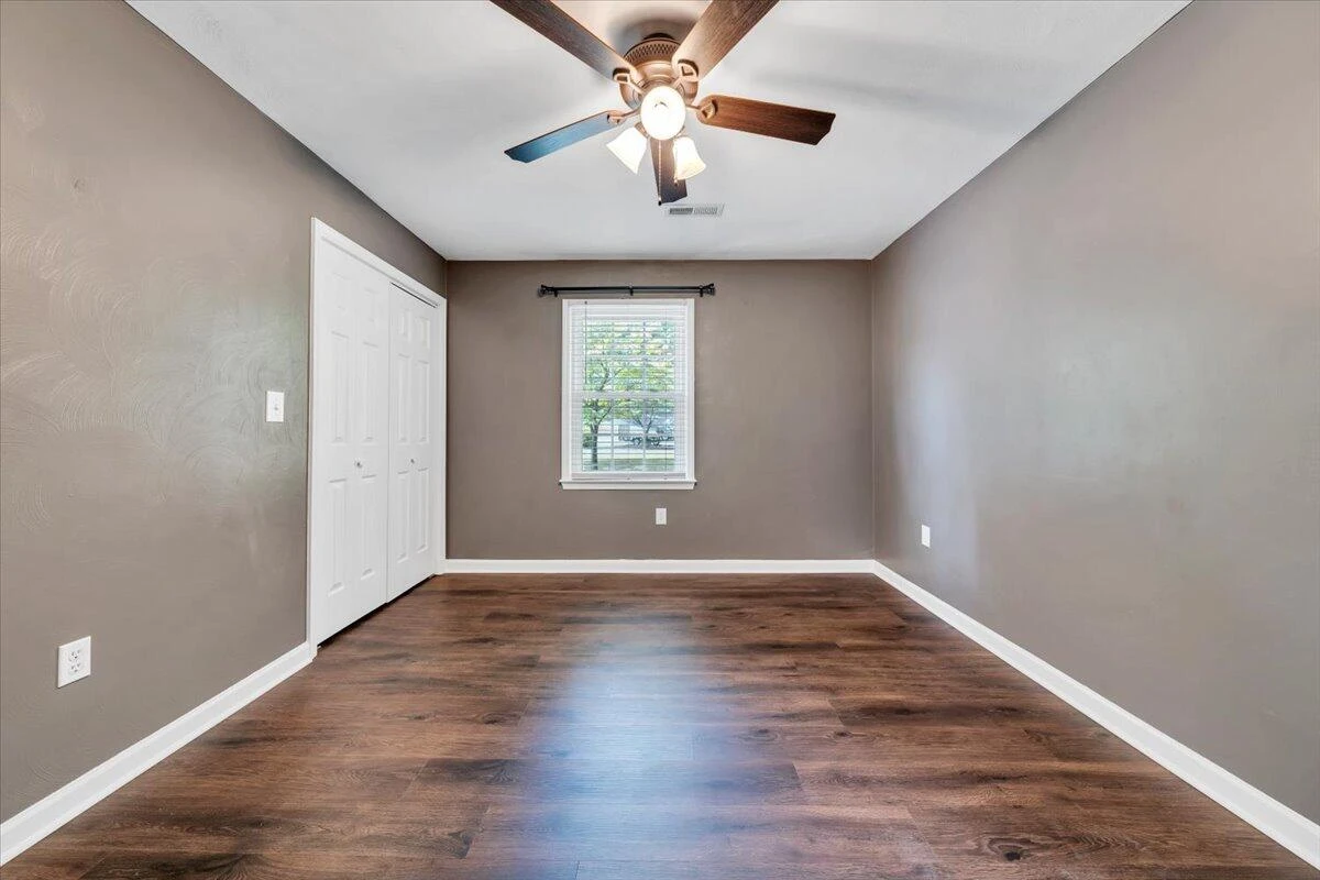 2704 Summit Ridge RD NE - Photo 42