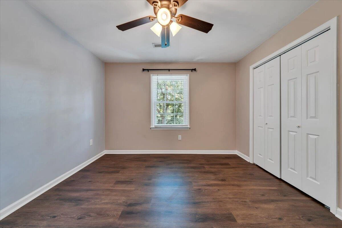 2704 Summit Ridge RD NE - Photo 43