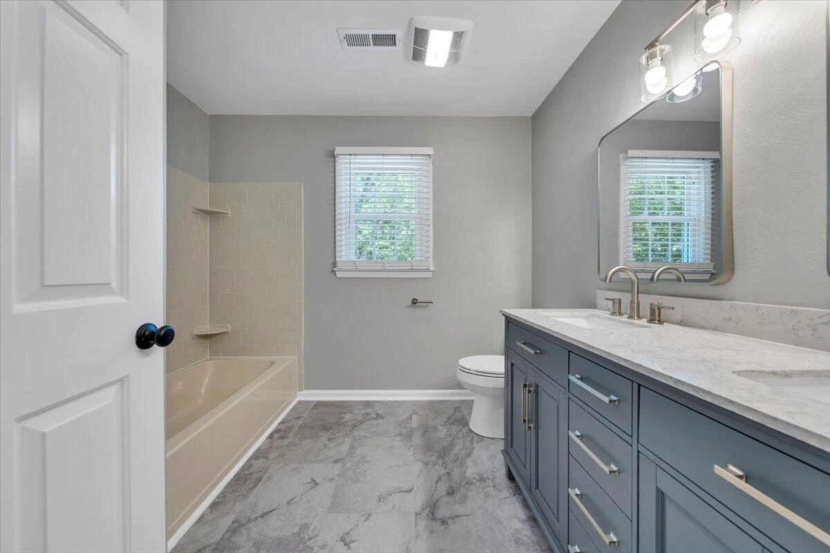 2704 Summit Ridge RD NE - Photo 44