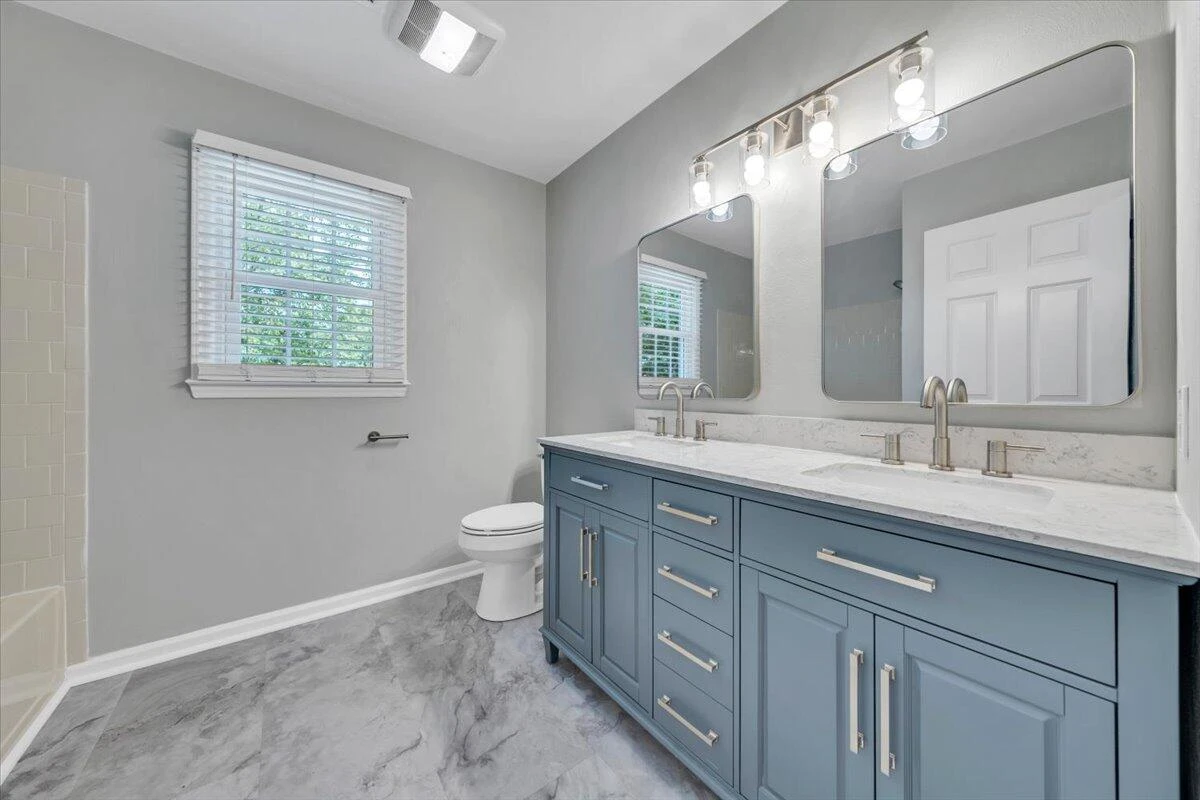 2704 Summit Ridge RD NE - Photo 45