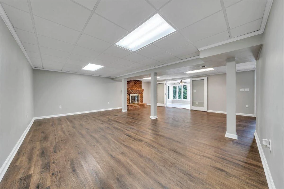 2704 Summit Ridge RD NE - Photo 46