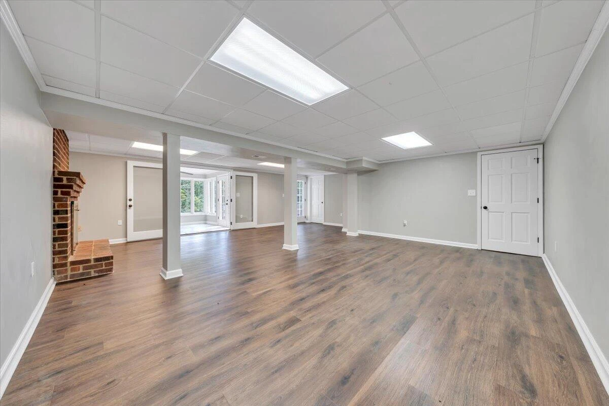 2704 Summit Ridge RD NE - Photo 48