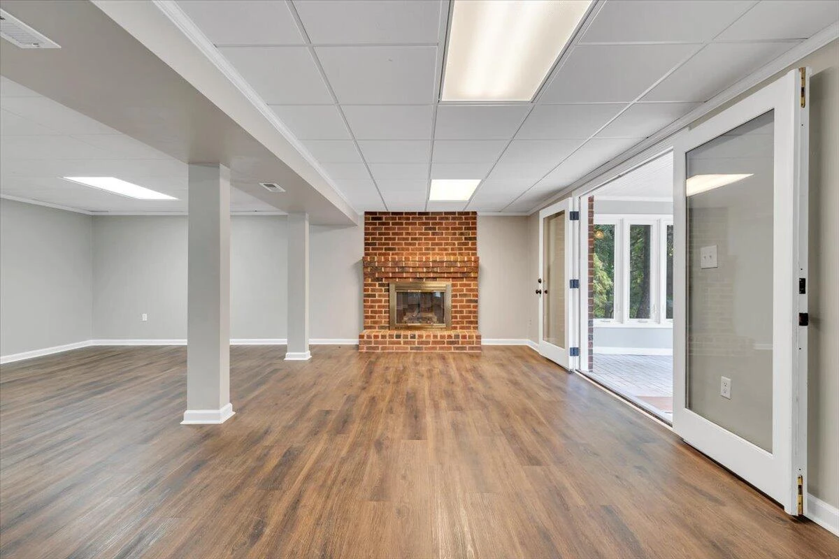 2704 Summit Ridge RD NE - Photo 49