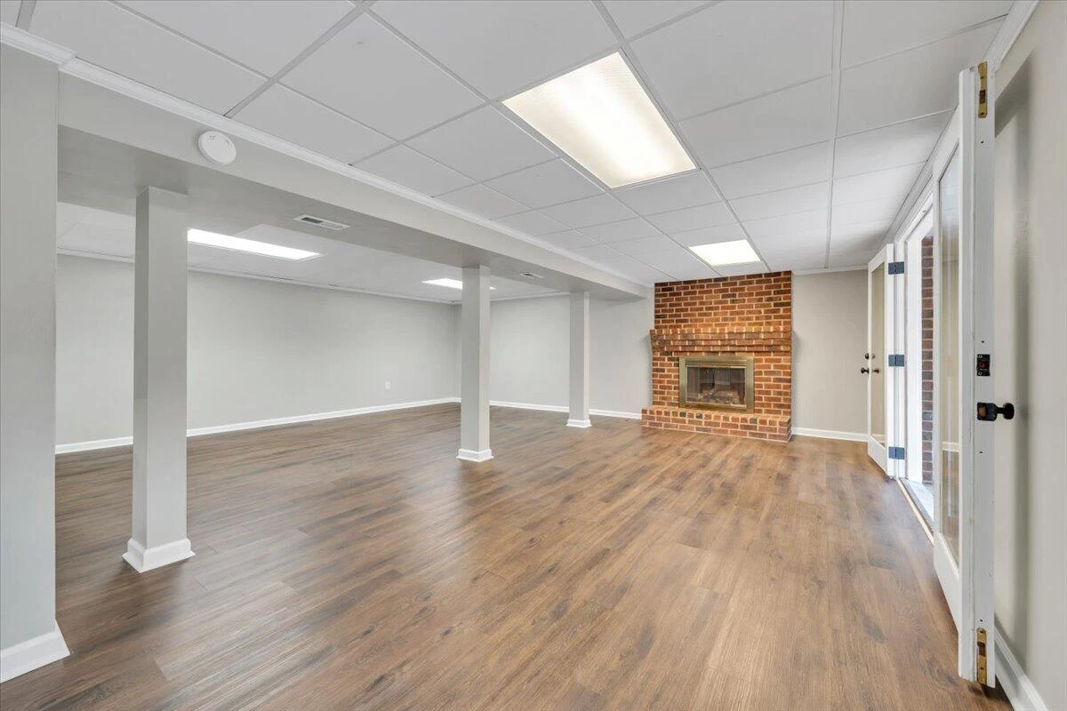 2704 Summit Ridge RD NE - Photo 50