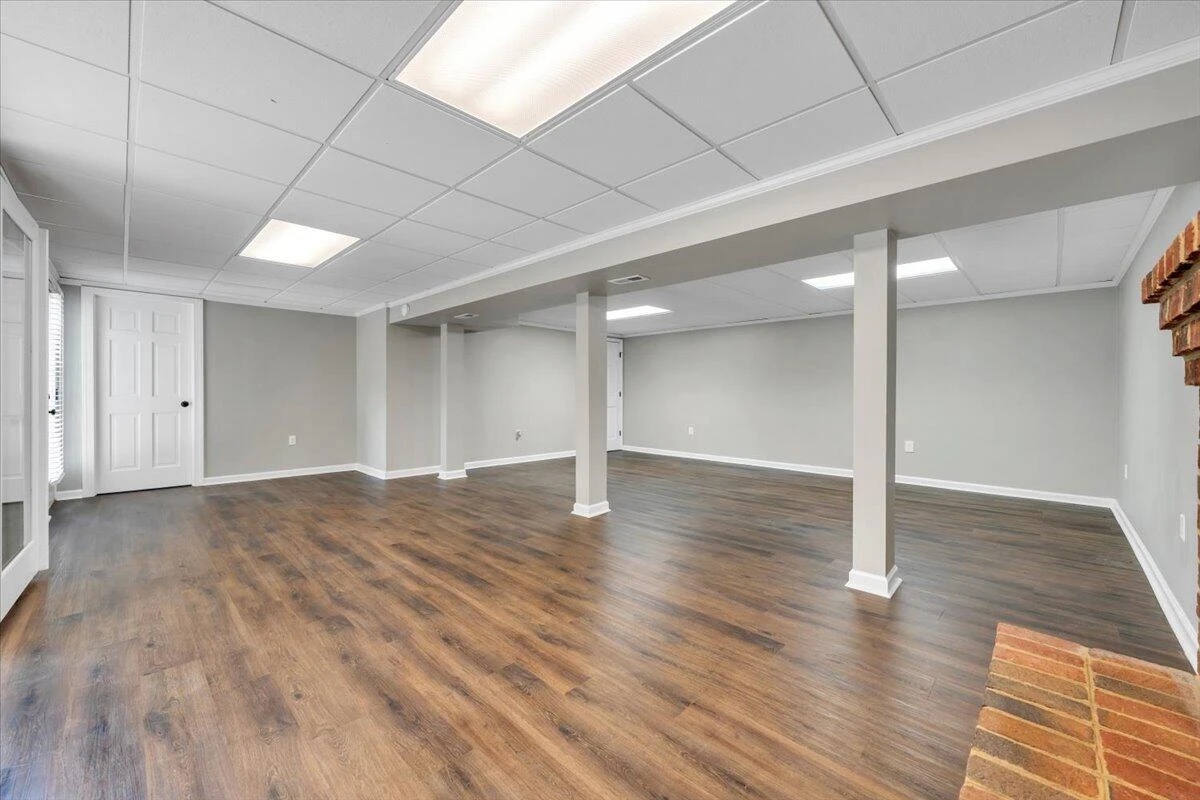 2704 Summit Ridge RD NE - Photo 51