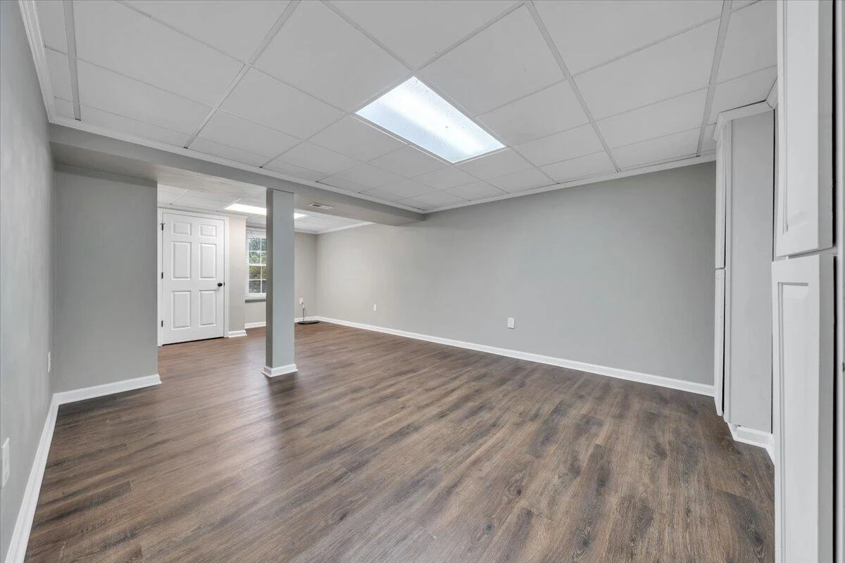 2704 Summit Ridge RD NE - Photo 52