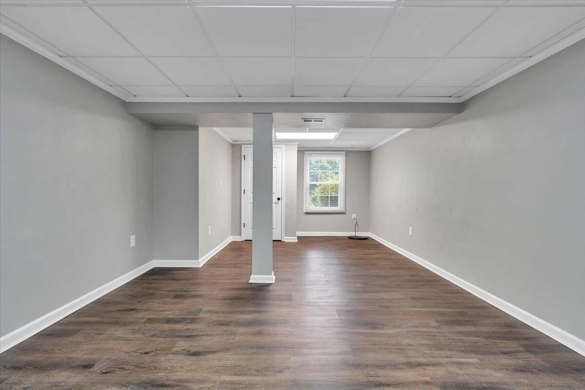 2704 Summit Ridge RD NE - Photo 53