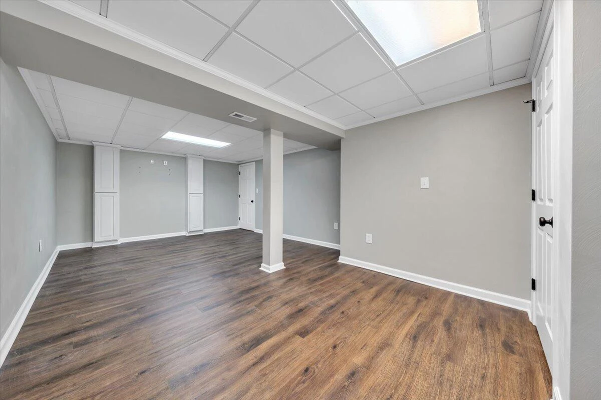 2704 Summit Ridge RD NE - Photo 54