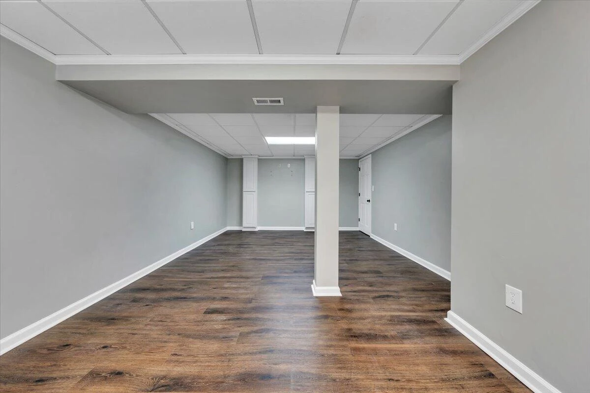 2704 Summit Ridge RD NE - Photo 55