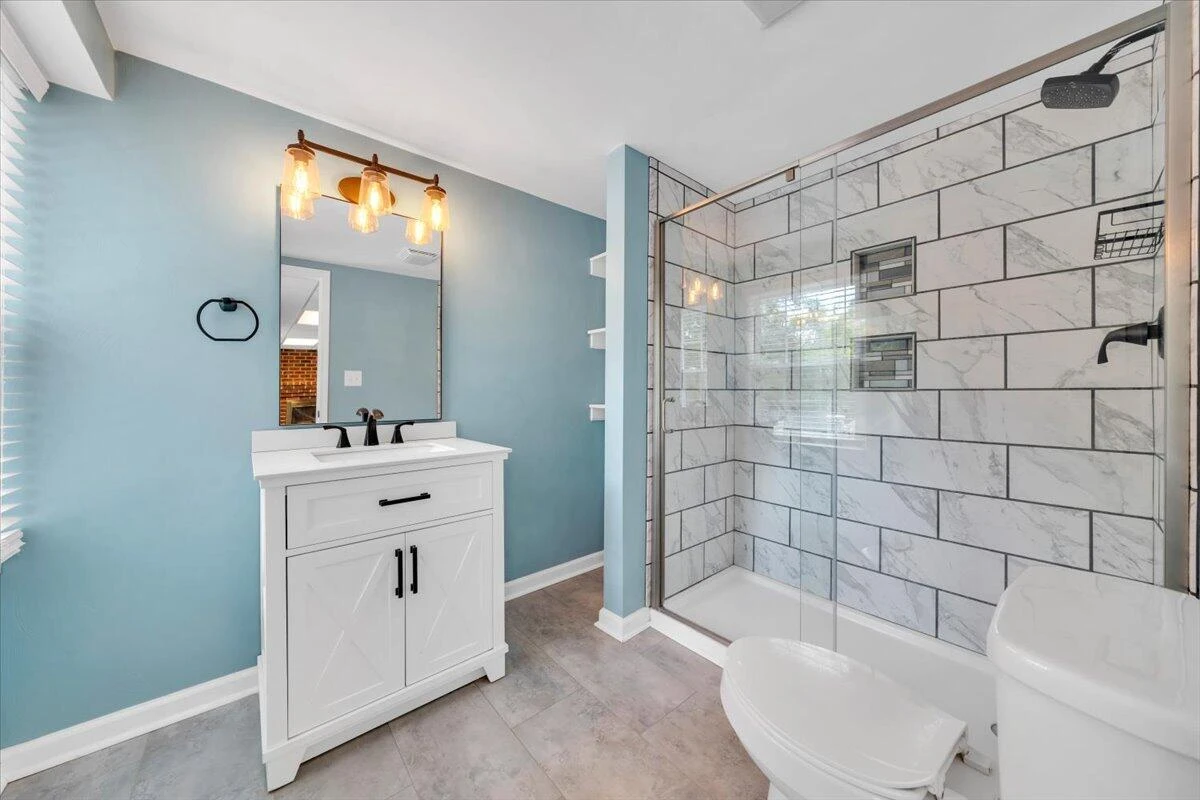 2704 Summit Ridge RD NE - Photo 56