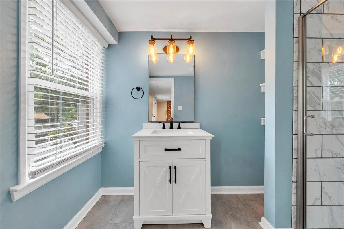 2704 Summit Ridge RD NE - Photo 57