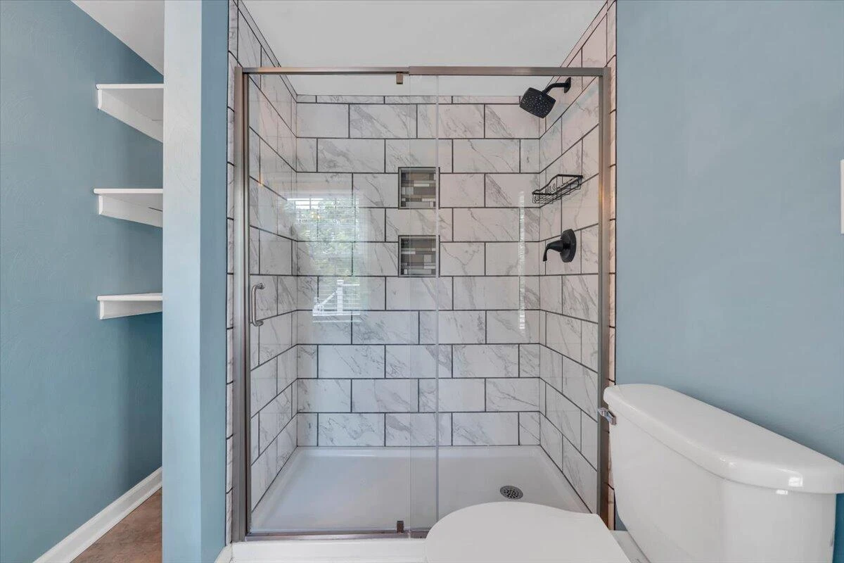 2704 Summit Ridge RD NE - Photo 58