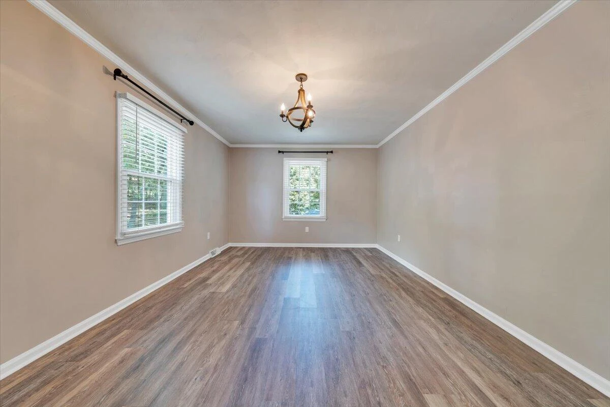 2704 Summit Ridge RD NE - Photo 6