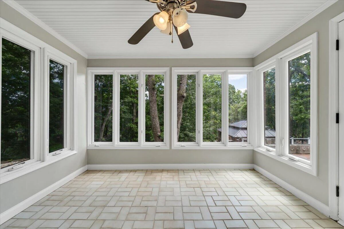 2704 Summit Ridge RD NE - Photo 60