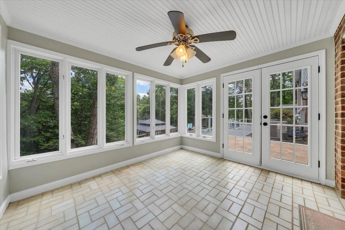 2704 Summit Ridge RD NE - Photo 61