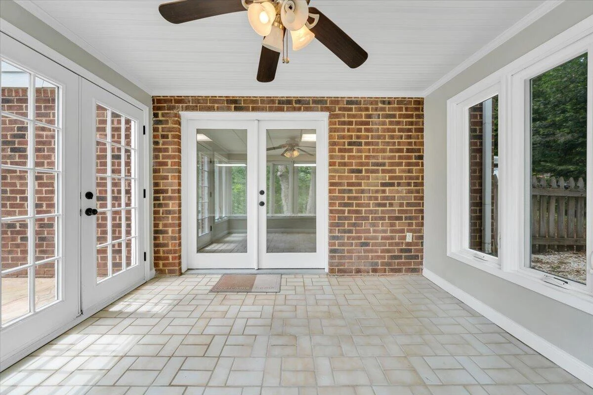 2704 Summit Ridge RD NE - Photo 62