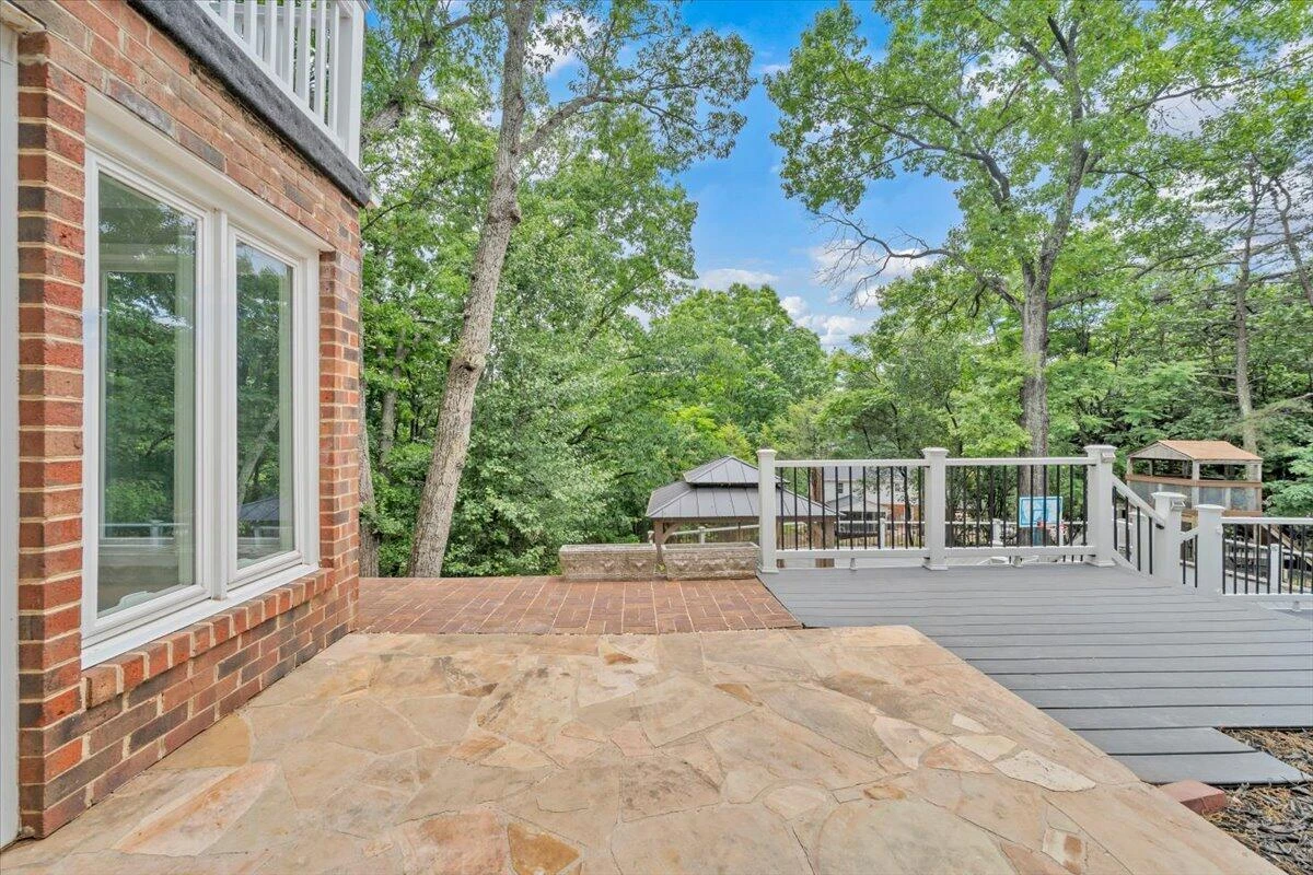 2704 Summit Ridge RD NE - Photo 63