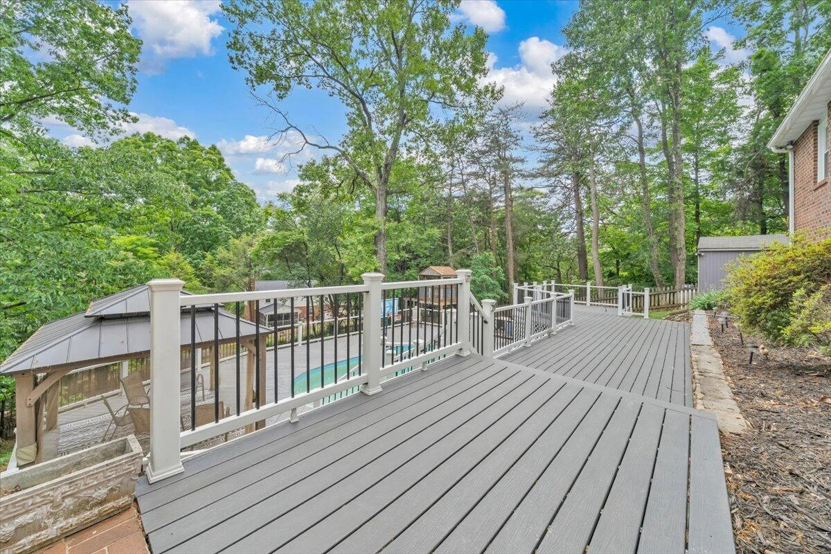 2704 Summit Ridge RD NE - Photo 65