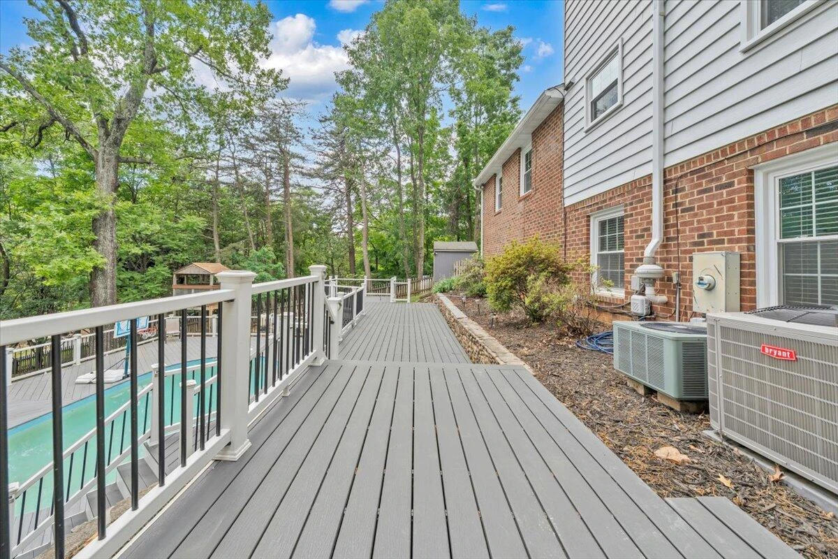 2704 Summit Ridge RD NE - Photo 66